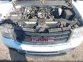 Photo 10 of 15 — 2007 GMC Sierra 1500