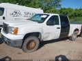 Photo 15 of 15 — 2007 GMC Sierra 1500