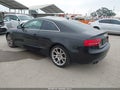 2012 Audi A5 — photo 3 of 17 | VIN WAULFAFR1CA003072