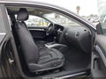 2012 Audi A5 — photo 5 of 17 | VIN WAULFAFR1CA003072