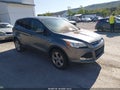 Photo 1 of 10 — 2014 Ford Escape