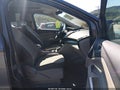 Photo 5 of 10 — 2014 Ford Escape