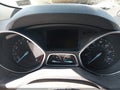 Photo 7 of 10 — 2014 Ford Escape