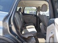Photo 8 of 10 — 2014 Ford Escape
