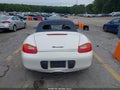 Photo 16 of 16 — 2000 Porsche Boxster