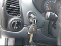 Photo 11 of 16 — 2000 Porsche Boxster