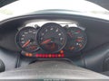 Photo 7 of 16 — 2000 Porsche Boxster