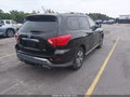 Photo 4 of 15 — 2017 Nissan Pathfinder