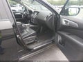 Photo 5 of 15 — 2017 Nissan Pathfinder