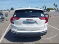 Photo 17 of 17 — 2022 GMC Terrain