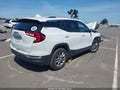Photo 4 of 17 — 2022 GMC Terrain