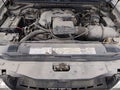 Photo 10 of 11 — 2000 Lincoln Navigator