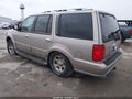 Photo 3 of 11 — 2000 Lincoln Navigator