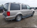 Photo 4 of 11 — 2000 Lincoln Navigator