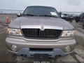 Photo 6 of 11 — 2000 Lincoln Navigator