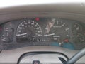Photo 7 of 11 — 2000 Lincoln Navigator