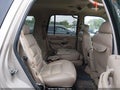Photo 8 of 11 — 2000 Lincoln Navigator