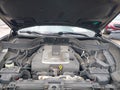 Photo 10 of 17 — 2011 Infiniti FX35