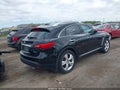 Photo 4 of 17 — 2011 Infiniti FX35