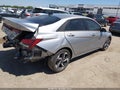 Photo 4 of 16 — 2023 Hyundai Elantra