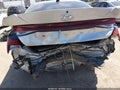 Photo 6 of 16 — 2023 Hyundai Elantra