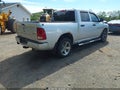 Photo 4 of 18 — 2012 Ram 1500