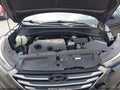 Photo 10 of 15 — 2017 Hyundai Tucson