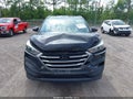 Photo 11 of 15 — 2017 Hyundai Tucson