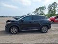 Photo 13 of 15 — 2017 Hyundai Tucson