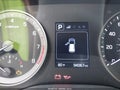 Photo 14 of 15 — 2017 Hyundai Tucson
