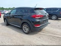 Photo 3 of 15 — 2017 Hyundai Tucson