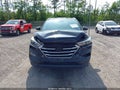 Photo 6 of 15 — 2017 Hyundai Tucson