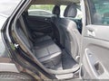 Photo 8 of 15 — 2017 Hyundai Tucson
