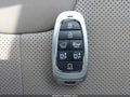 Photo 11 of 22 — 2023 Hyundai Santa Fe Hybrid