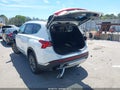 Photo 3 of 22 — 2023 Hyundai Santa Fe Hybrid