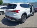 Photo 4 of 22 — 2023 Hyundai Santa Fe Hybrid