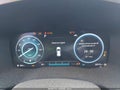 Photo 7 of 22 — 2023 Hyundai Santa Fe Hybrid