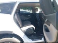 Photo 8 of 22 — 2023 Hyundai Santa Fe Hybrid