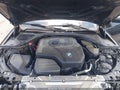 Photo 10 of 16 — 2022 BMW 3 Series