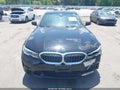 Photo 12 of 16 — 2022 BMW 3 Series