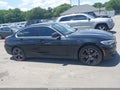 Photo 13 of 16 — 2022 BMW 3 Series