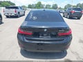 Photo 16 of 16 — 2022 BMW 3 Series