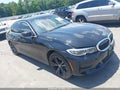 Photo 1 of 16 — 2022 BMW 3 Series