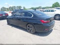 Photo 3 of 16 — 2022 BMW 3 Series
