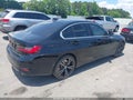 Photo 4 of 16 — 2022 BMW 3 Series