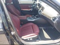 Photo 5 of 16 — 2022 BMW 3 Series