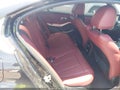 Photo 8 of 16 — 2022 BMW 3 Series