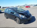 Photo 1 of 12 — 2012 Honda Fit