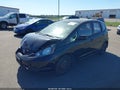 Photo 2 of 12 — 2012 Honda Fit