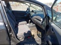 Photo 5 of 12 — 2012 Honda Fit